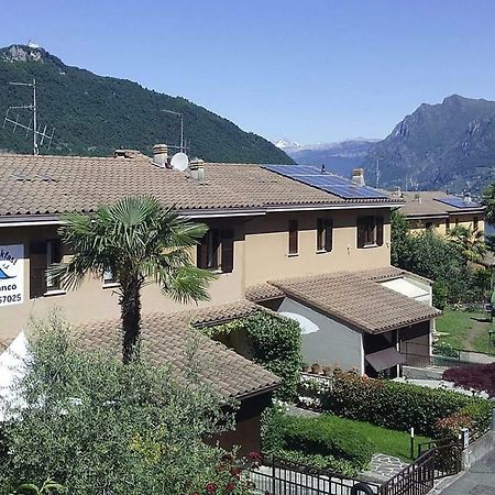Bed and Breakfast Porto Franco Sulzano Zewnętrze zdjęcie