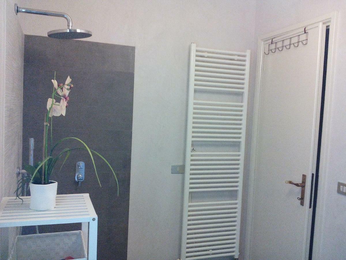 Bed and Breakfast Porto Franco Sulzano Zewnętrze zdjęcie