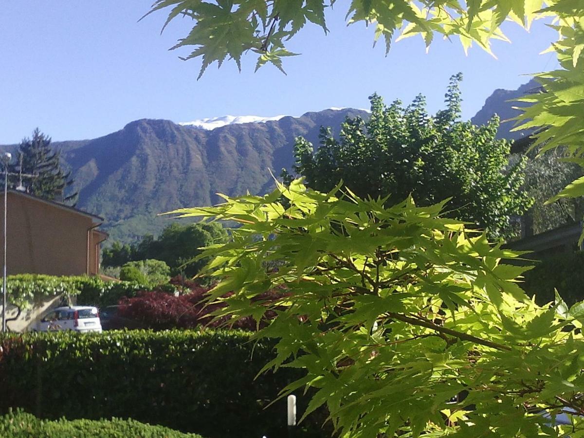 Bed and Breakfast Porto Franco Sulzano Zewnętrze zdjęcie