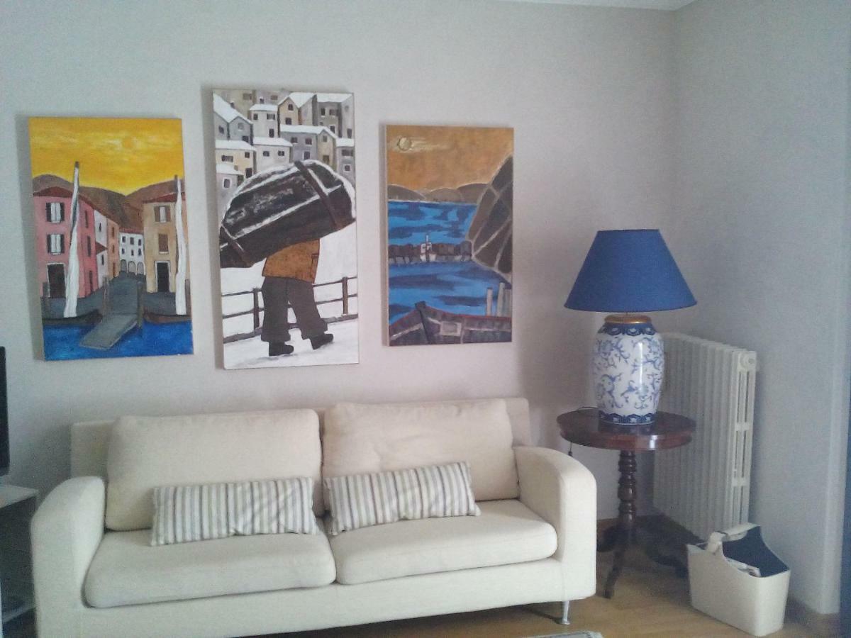 Bed and Breakfast Porto Franco Sulzano Zewnętrze zdjęcie