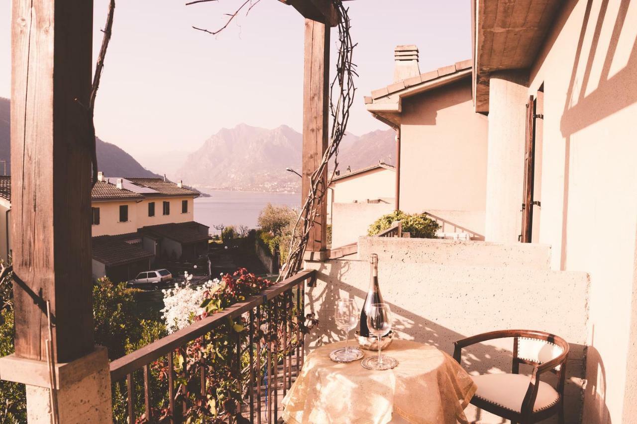 Bed and Breakfast Porto Franco Sulzano Zewnętrze zdjęcie