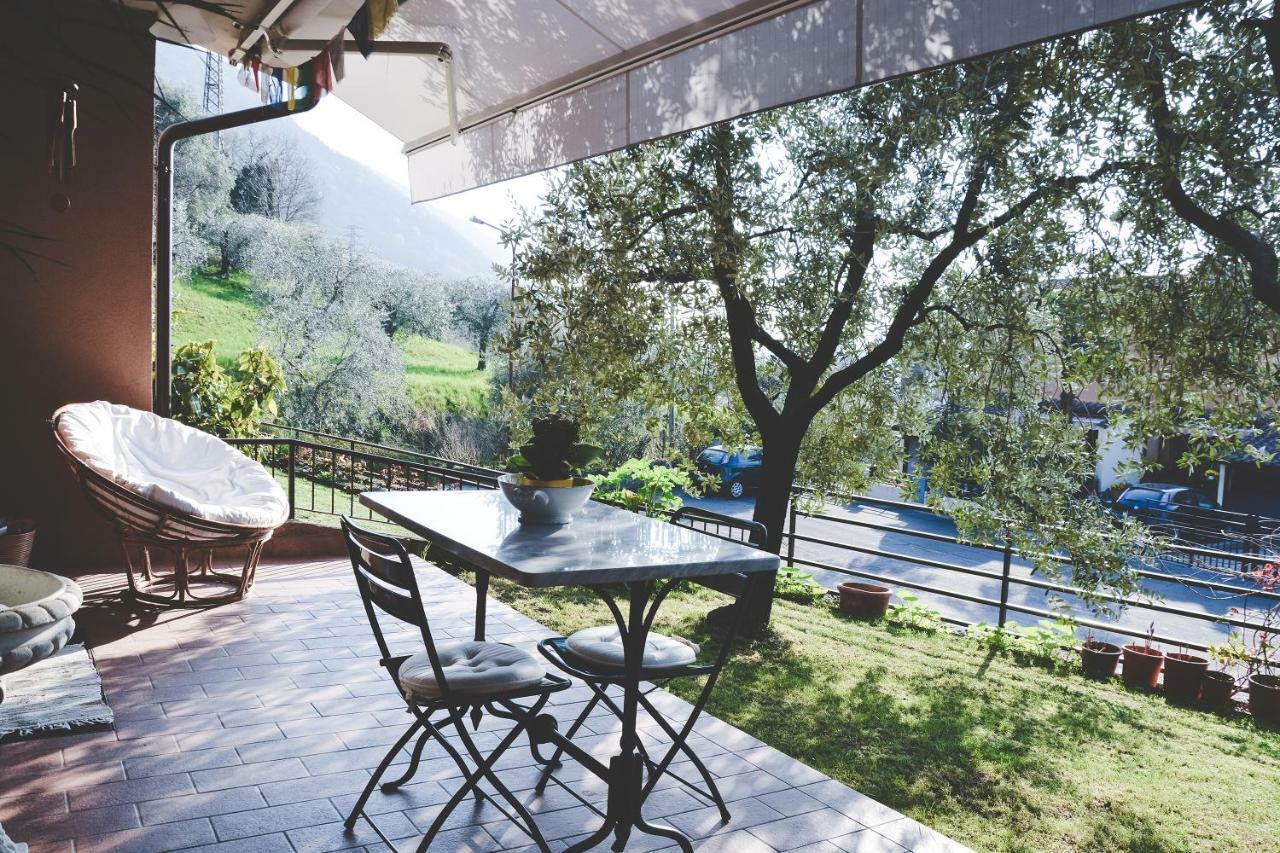 Bed and Breakfast Porto Franco Sulzano Zewnętrze zdjęcie