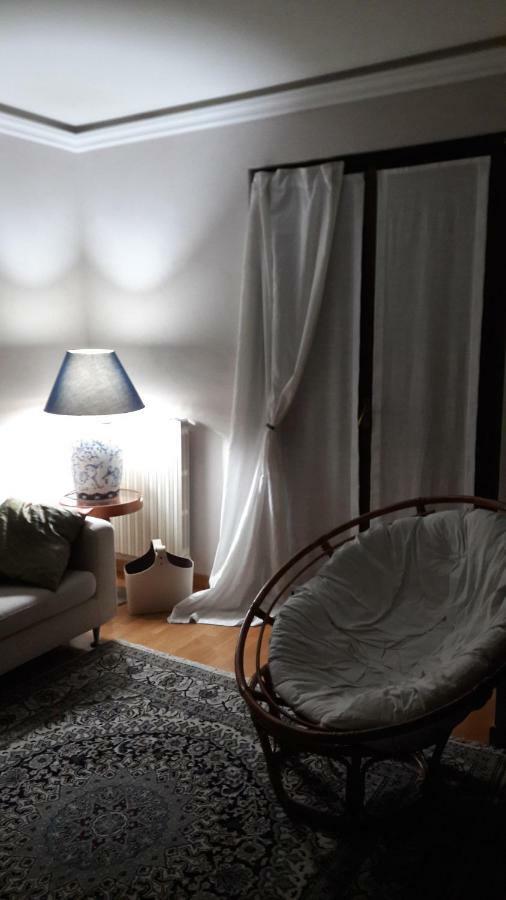 Bed and Breakfast Porto Franco Sulzano Zewnętrze zdjęcie