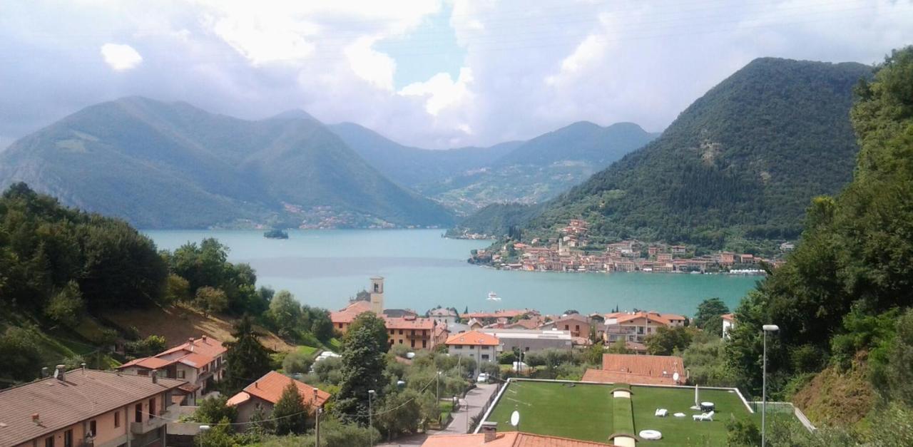 Bed and Breakfast Porto Franco Sulzano Zewnętrze zdjęcie